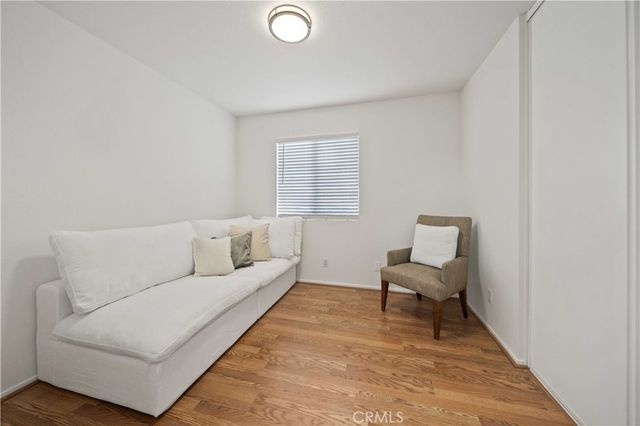 1936 Ivory, Palmdale, CA 93550