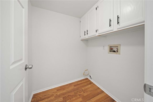 1936 Ivory, Palmdale, CA 93550