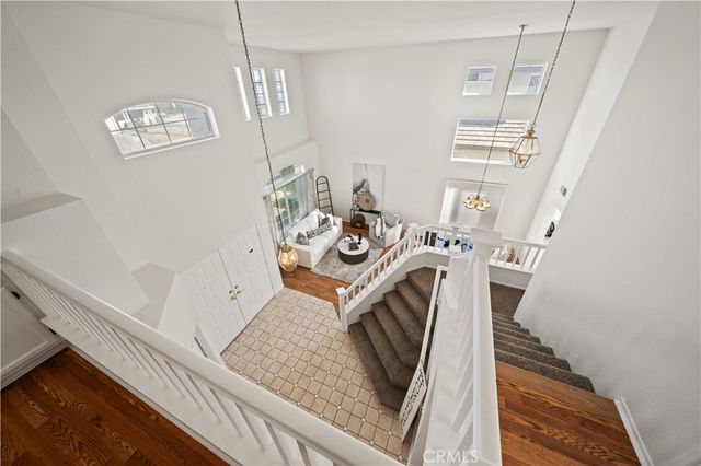 1936 Ivory, Palmdale, CA 93550