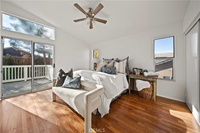 1936 Ivory, Palmdale, CA 93550