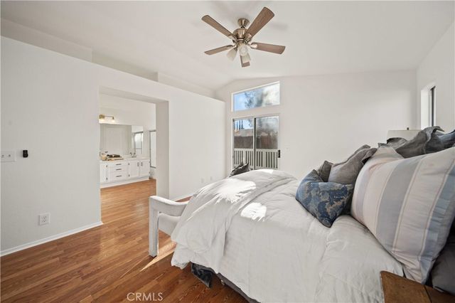 1936 Ivory, Palmdale, CA 93550