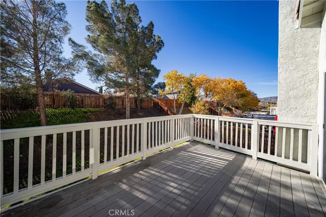 1936 Ivory, Palmdale, CA 93550