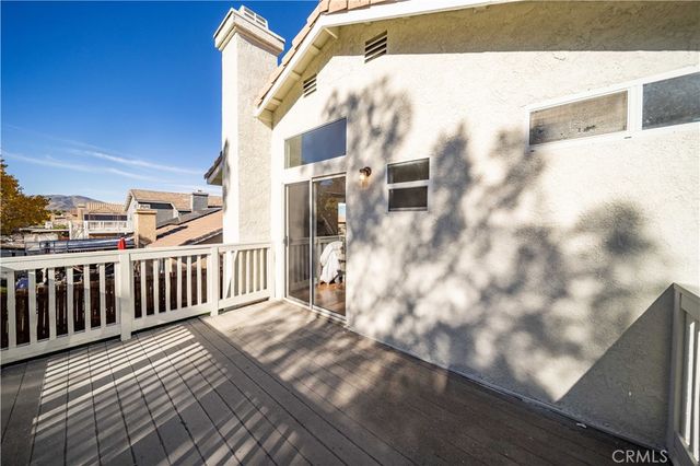 1936 Ivory, Palmdale, CA 93550