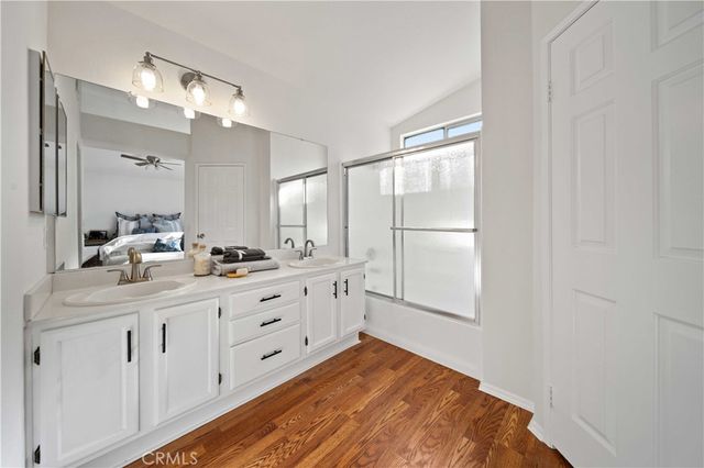 1936 Ivory, Palmdale, CA 93550