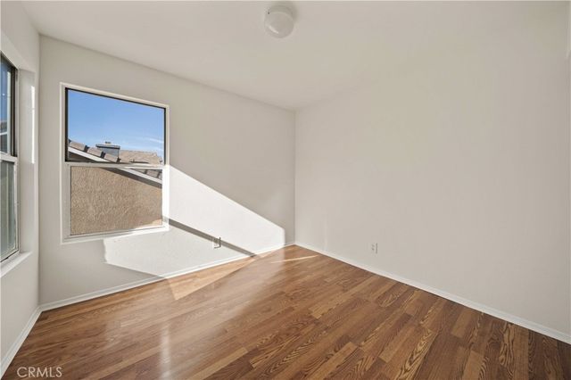 1936 Ivory, Palmdale, CA 93550