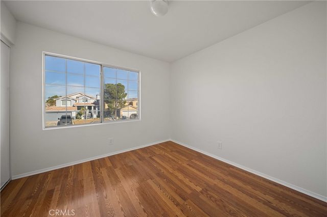 1936 Ivory, Palmdale, CA 93550