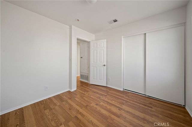 1936 Ivory, Palmdale, CA 93550