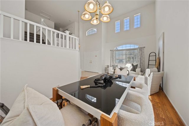 1936 Ivory, Palmdale, CA 93550