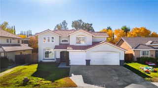 1936 Ivory, Palmdale, CA 93550