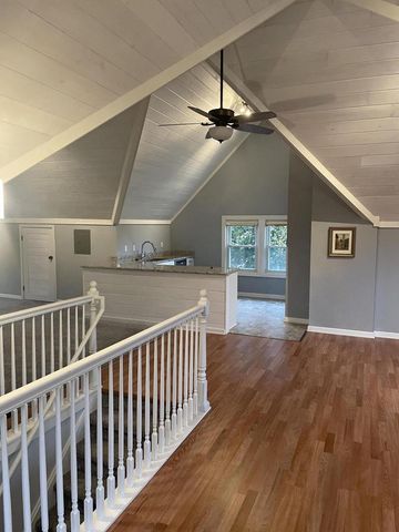 4310 Jackson DRIVE, Jackson, WI 53037