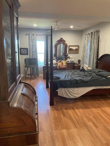 4310 Jackson DRIVE, Jackson, WI 53037