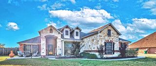 10174 Bantry Lane, Forney, TX 75126