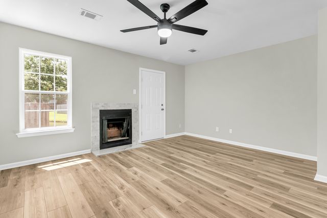 907 Reserve Way, Summerville, SC 29485
