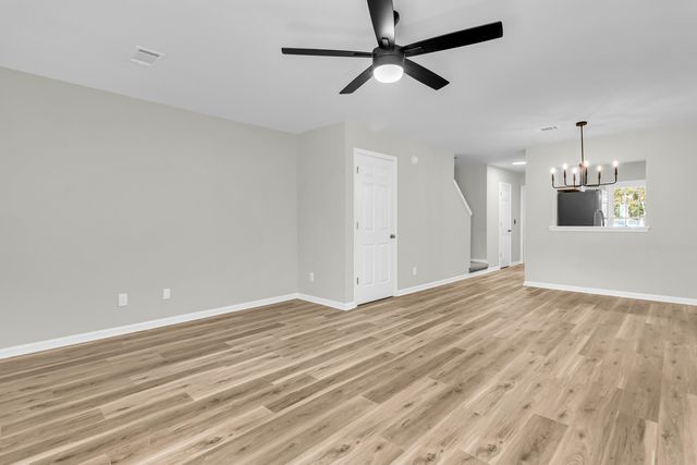 907 Reserve Way, Summerville, SC 29485
