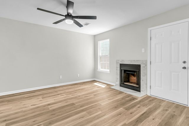 907 Reserve Way, Summerville, SC 29485