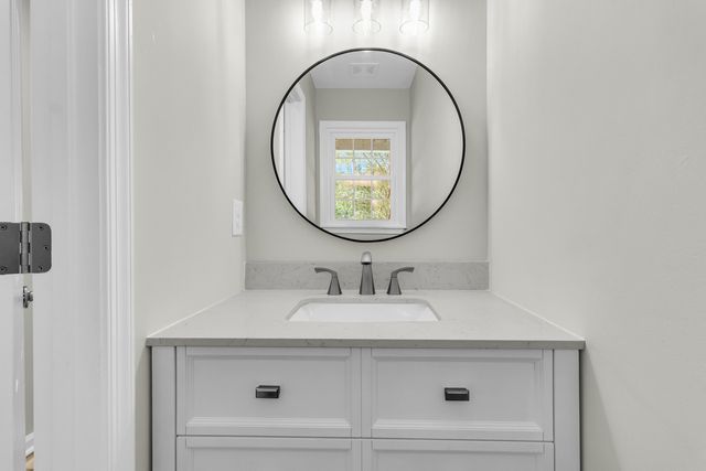 907 Reserve Way, Summerville, SC 29485