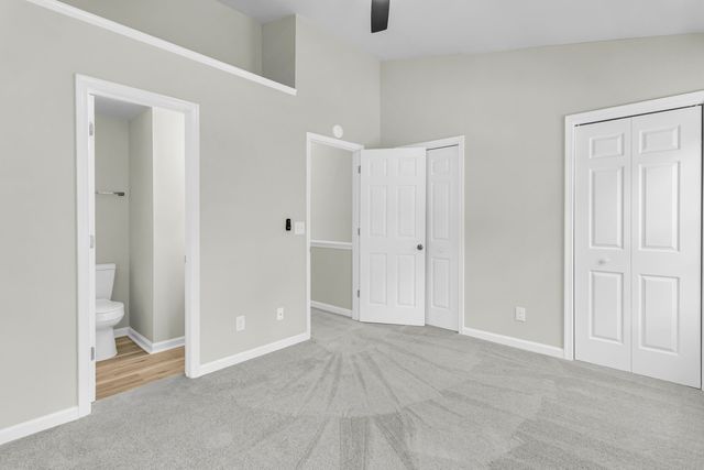 907 Reserve Way, Summerville, SC 29485