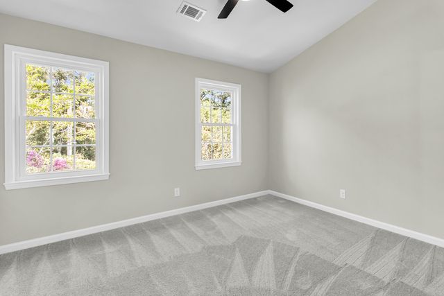 907 Reserve Way, Summerville, SC 29485