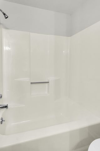 907 Reserve Way, Summerville, SC 29485