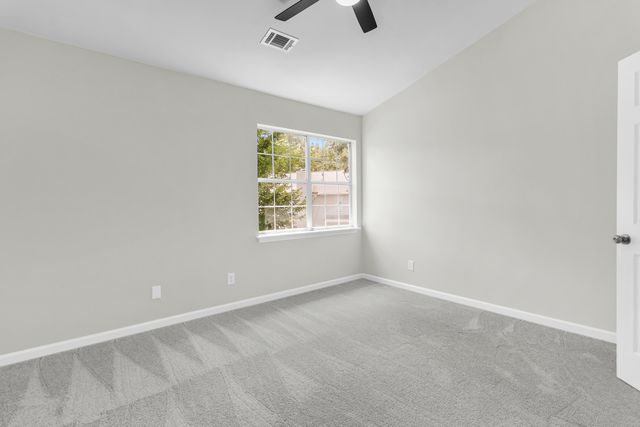 907 Reserve Way, Summerville, SC 29485