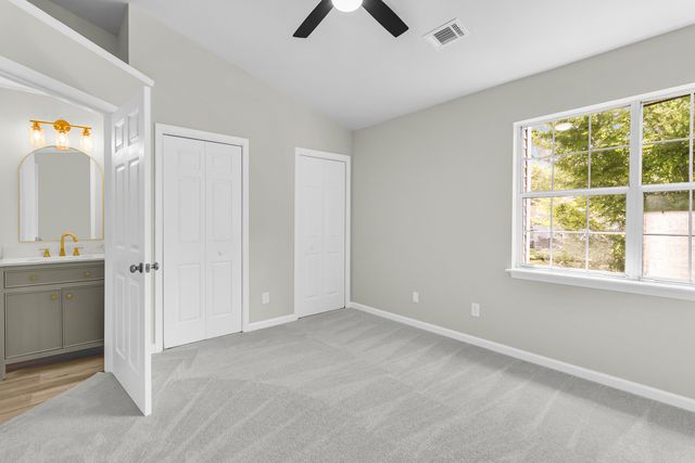 907 Reserve Way, Summerville, SC 29485