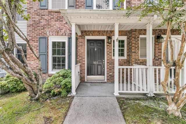 907 Reserve Way, Summerville, SC 29485