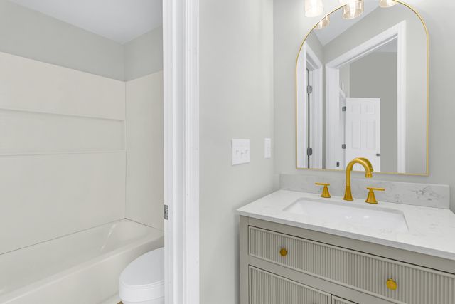 907 Reserve Way, Summerville, SC 29485
