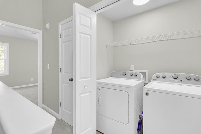 907 Reserve Way, Summerville, SC 29485