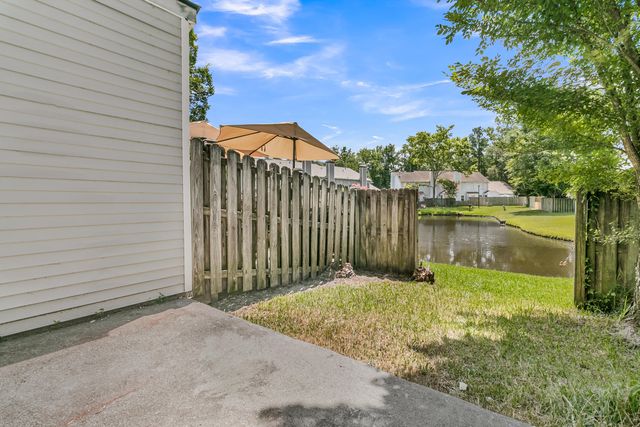 907 Reserve Way, Summerville, SC 29485