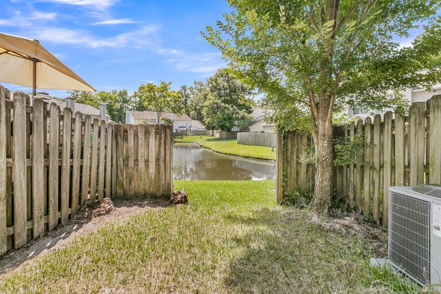 907 Reserve Way, Summerville, SC 29485