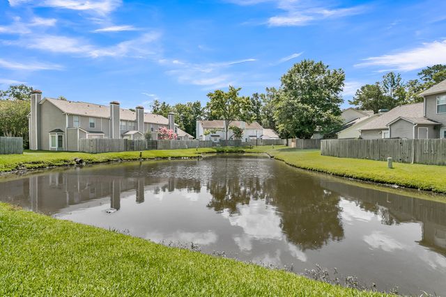 907 Reserve Way, Summerville, SC 29485