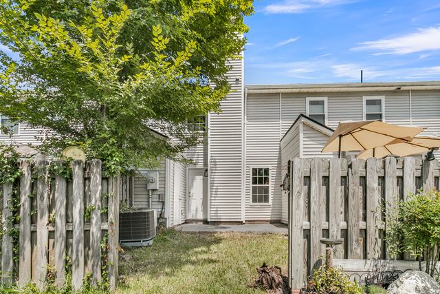 907 Reserve Way, Summerville, SC 29485
