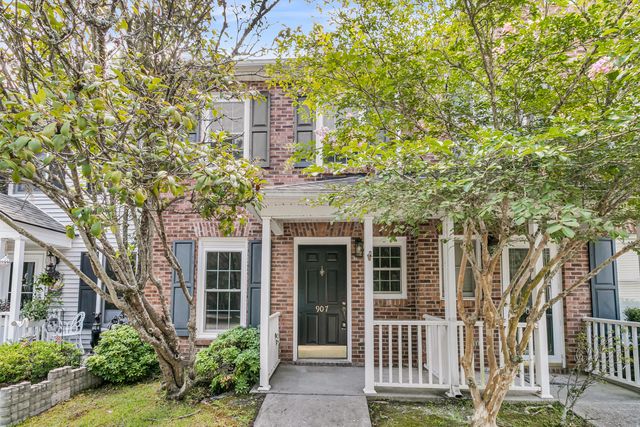 907 Reserve Way, Summerville, SC 29485