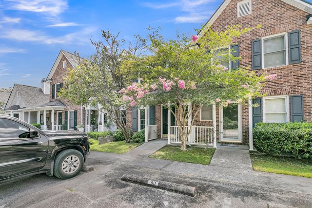907 Reserve Way, Summerville, SC 29485