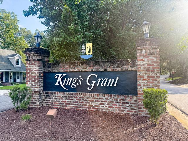 907 Reserve Way, Summerville, SC 29485