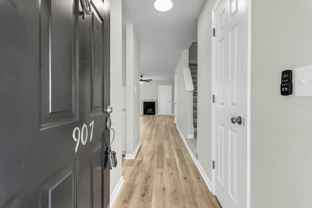 907 Reserve Way, Summerville, SC 29485