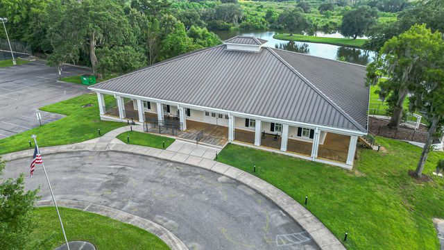 907 Reserve Way, Summerville, SC 29485
