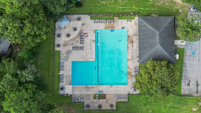 907 Reserve Way, Summerville, SC 29485
