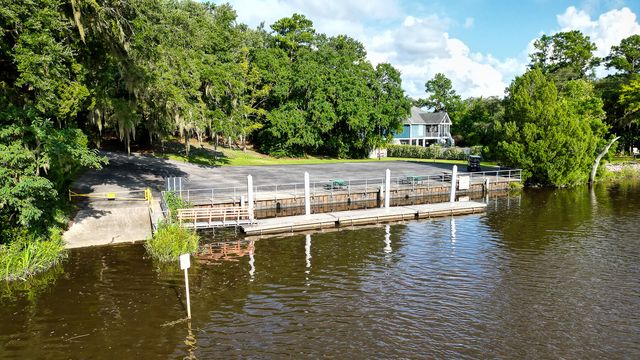 907 Reserve Way, Summerville, SC 29485