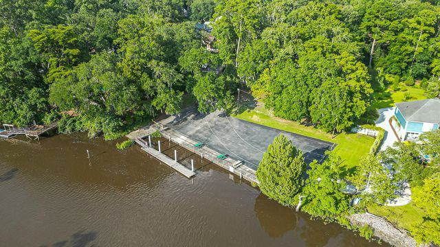 907 Reserve Way, Summerville, SC 29485