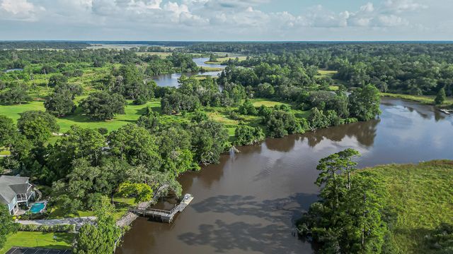 907 Reserve Way, Summerville, SC 29485
