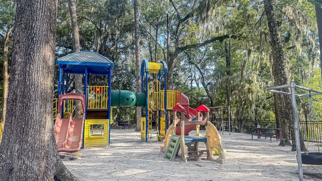 907 Reserve Way, Summerville, SC 29485