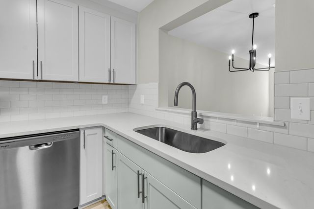 907 Reserve Way, Summerville, SC 29485