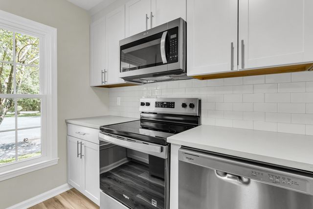 907 Reserve Way, Summerville, SC 29485