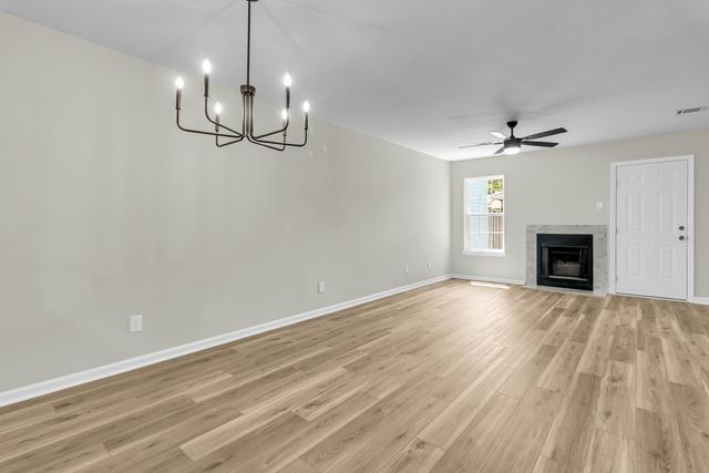 907 Reserve Way, Summerville, SC 29485