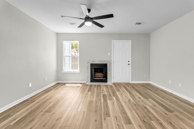 907 Reserve Way, Summerville, SC 29485