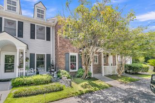 907 Reserve Way, Summerville, SC 29485