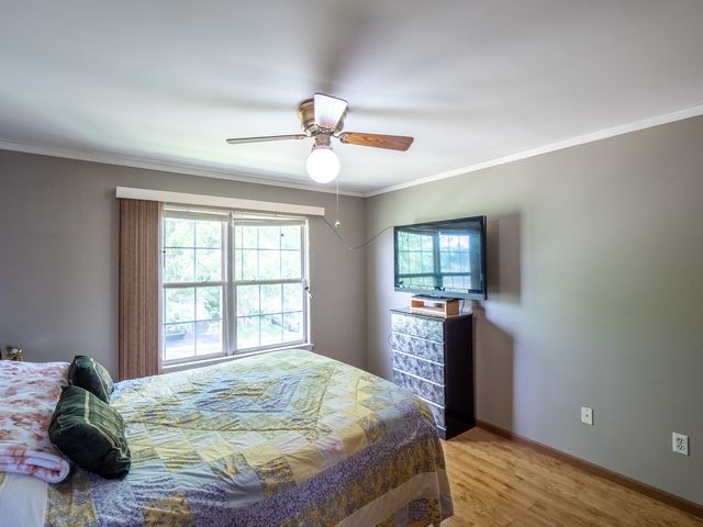 22163 W Plymouth Court, Plainfield, IL 60544