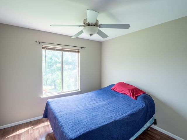 22163 W Plymouth Court, Plainfield, IL 60544