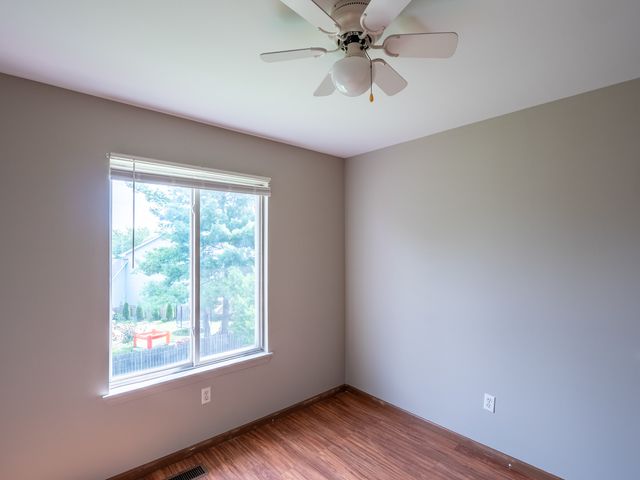 22163 W Plymouth Court, Plainfield, IL 60544